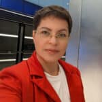 עורכת דין ומגשרת ויקטוריה רויטמן