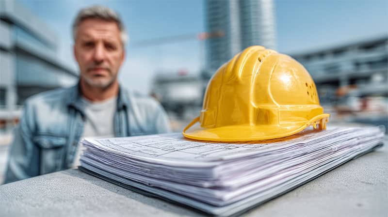 עסקאות נדל״ן בישראל